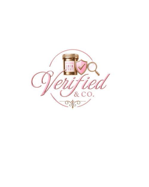 Verified & Company